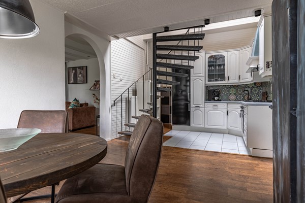 Damsterweg 32 Siddeburen-12.jpg